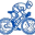 fietsuitrustingwinkel.com favicon
