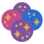 figurines-multiverse.fr favicon