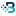 findus.qa favicon