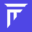 finology.tech favicon