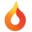 firerite.co.uk favicon