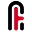 firston.agency favicon