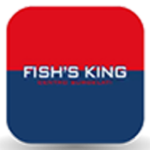 fishking.it favicon