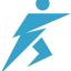 fisiorunner.it favicon