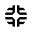 fixmywatch.co.uk favicon