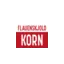 flauenskjoldkorn.dk favicon