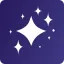 flossy.com favicon