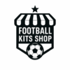 footballkits-shop.com favicon