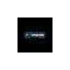 forbedr.dk favicon