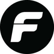 fowlersparts.co.uk favicon