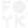 foyk.ch favicon