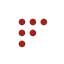 fudemy.it favicon