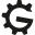 gadgetfabriek.nl favicon