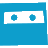 gasandelec.uk favicon