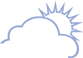 gesundheitsbett.de favicon