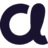 getamplify.team favicon