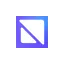 getcarro.com favicon