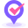 getphonelocation.com favicon