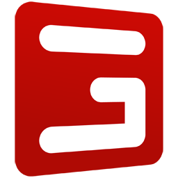 giants-software.com favicon