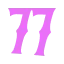 giftworksstore.com favicon