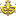 gildedgp.com favicon