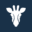 giraffehosting.co.uk favicon
