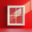 glaszetterarnhem.net favicon