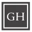 glenalmondhouse.com favicon