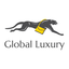 globaldabuy.com favicon