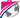 globalflightcatchers.co.uk favicon