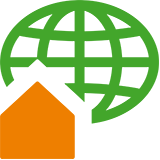 globus-baumarkt.de favicon