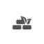 gmlandsolutions.co.uk favicon