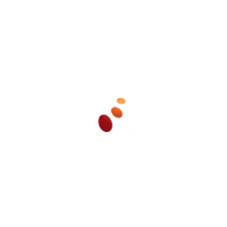 go-ahead.de favicon