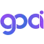 goai.at favicon