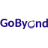 gobyond.co favicon