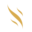 goldco.com favicon