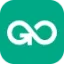 gologin.com favicon