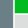 goodday.work favicon
