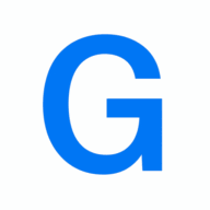 goojara.inc favicon