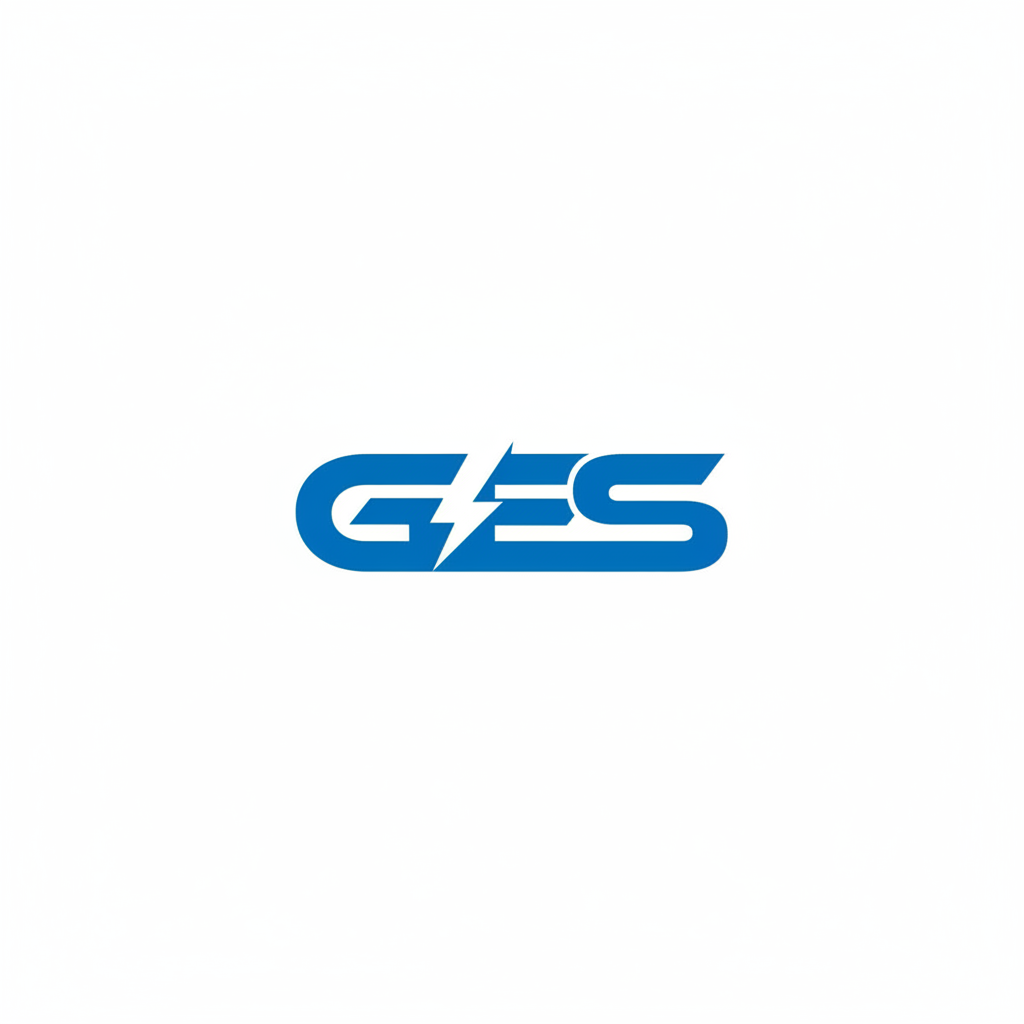grantselectricalsolutions.co.uk favicon