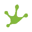 greenfrogscientific.co.uk favicon