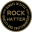 grimhat.com favicon