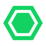 groenplan.com favicon