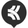 groepkenis.be favicon