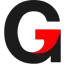 growthstudioz.com favicon