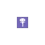 gt-locksmith-columbus.com favicon