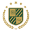 gufficktuition.com favicon