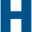 habitatpotch.co.za favicon