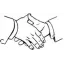 handelsshoppen.dk favicon