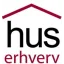 hannehus.dk favicon